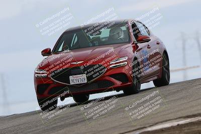 media/Mar-30-2025-Speed Ventures (Sun) [[39e6b1441d]]/Green/Session 2 (Grapevine)/